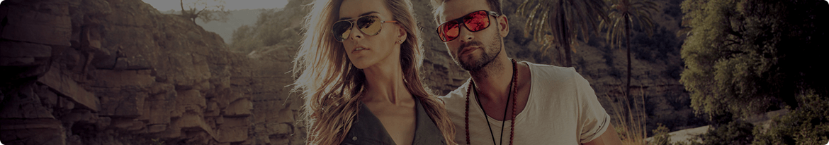 ray-ban bayan güneş gözlüğü fiyatları modelleri