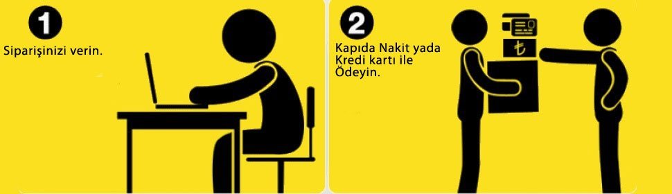 kapıda ödeme gözlük